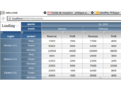 Click image for larger version

Name:	bub-ff17.png
Views:	204
Size:	47.2 KB
ID:	218578