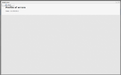 Click image for larger version

Name:	error_smargwt.png
Views:	199
Size:	43.3 KB
ID:	218585