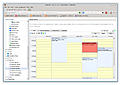 Click image for larger version

Name:	feature explorer with html5 doctype.jpg
Views:	207
Size:	93.8 KB
ID:	218588