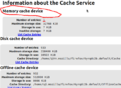 Click image for larger version

Name:	Firefox.Memory cache device.png
Views:	217
Size:	70.9 KB
ID:	218591