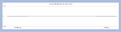 Click image for larger version

Name:	snapshot1.png
Views:	167
Size:	4.4 KB
ID:	218604