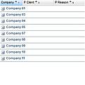 Click image for larger version

Name:	WithGroupOn1Field.jpg
Views:	304
Size:	23.6 KB
ID:	218620