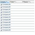 Click image for larger version

Name:	WithGroupOn2Fields.jpg
Views:	309
Size:	28.1 KB
ID:	218621