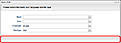 Click image for larger version

Name:	toolbar2.jpg
Views:	317
Size:	63.4 KB
ID:	218623