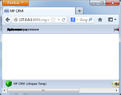 Click image for larger version

Name:	1.png
Views:	294
Size:	29.9 KB
ID:	218625