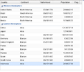 Click image for larger version

Name:	focus-on-indonesia-after-endkey.png
Views:	148
Size:	39.1 KB
ID:	218627