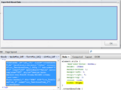 Click image for larger version

Name:	dynamic_form_colWidths_textArea_ok_width.PNG
Views:	212
Size:	40.5 KB
ID:	220645