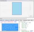 Click image for larger version

Name:	dynamic_form_colWidths_textArea_no_width_textAreaSelected.PNG
Views:	215
Size:	46.8 KB
ID:	220646
