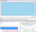 Click image for larger version

Name:	dynamic_form_colWidths_textArea_no_width_parentContainerSelected.PNG
Views:	199
Size:	43.3 KB
ID:	220647