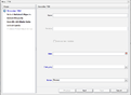 Click image for larger version

Name:	DynamicForm.png
Views:	248
Size:	21.5 KB
ID:	220649