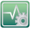 Click image for larger version

Name:	sample_icon2.png
Views:	265
Size:	2.6 KB
ID:	220655