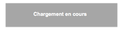 Click image for larger version

Name:	workingLoadingWindow.png
Views:	287
Size:	8.9 KB
ID:	220656