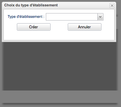 Click image for larger version

Name:	brokenWindow.png
Views:	307
Size:	17.3 KB
ID:	220658