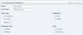 Click image for larger version

Name:	radio_buttons_not_selected.PNG
Views:	282
Size:	17.5 KB
ID:	220659