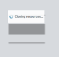 Click image for larger version

Name:	shadow_off_working_dialog.PNG
Views:	291
Size:	3.6 KB
ID:	220660