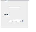Click image for larger version

Name:	BadFormLayout.jpg
Views:	231
Size:	7.9 KB
ID:	220662