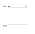 Click image for larger version

Name:	ff18 formstreching.png
Views:	256
Size:	2.8 KB
ID:	220664
