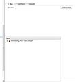 Click image for larger version

Name:	Screen Shot 2013-01-25 at 10.12.57 AM.jpg
Views:	231
Size:	25.4 KB
ID:	220665
