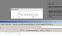 Click image for larger version

Name:	smartclientbug.png
Views:	218
Size:	18.0 KB
ID:	220677