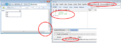 Click image for larger version

Name:	smartgwt-selectitem-ie9-quirks.png
Views:	251
Size:	66.4 KB
ID:	220678