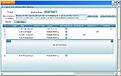 Click image for larger version

Name:	Empty issue grid components.jpg
Views:	269
Size:	50.5 KB
ID:	220680