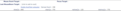 Click image for larger version

Name:	SmartClientConsole.png
Views:	317
Size:	30.4 KB
ID:	220686
