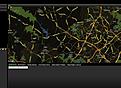 Click image for larger version

Name:	Screenshot.jpg
Views:	209
Size:	134.5 KB
ID:	220716