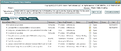 Click image for larger version

Name:	no method issue row style.PNG
Views:	188
Size:	24.8 KB
ID:	220717