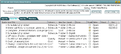 Click image for larger version

Name:	null method issue row style.PNG
Views:	176
Size:	28.3 KB
ID:	220718