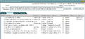 Click image for larger version

Name:	getBaseStyle issue row style.PNG
Views:	191
Size:	28.5 KB
ID:	220719