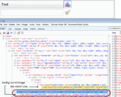 Click image for larger version

Name:	base-style-not-applied.png
Views:	267
Size:	60.1 KB
ID:	220724