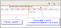 Click image for larger version

Name:	ControlsBarHLayout.png
Views:	103
Size:	17.8 KB
ID:	220727