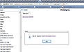Click image for larger version

Name:	2.jpg
Views:	179
Size:	55.8 KB
ID:	220737