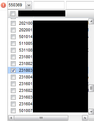 Click image for larger version

Name:	incorrect.png
Views:	152
Size:	8.9 KB
ID:	220765
