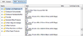 Click image for larger version

Name:	ListGrid display after exportContent.png
Views:	434
Size:	47.6 KB
ID:	220773