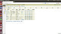 Click image for larger version

Name:	mcompany_table.jpg
Views:	65
Size:	58.7 KB
ID:	220779