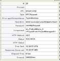 Click image for larger version

Name:	RPC Log 2.PNG
Views:	208
Size:	7.0 KB
ID:	220806