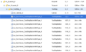 Click image for larger version

Name:	devcon.png
Views:	439
Size:	16.8 KB
ID:	220815