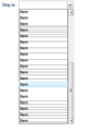 Click image for larger version

Name:	IESelectItemLines.png
Views:	210
Size:	5.9 KB
ID:	220835
