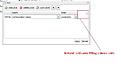 Click image for larger version

Name:	listGrid  with auto fitting colums with.JPG
Views:	69
Size:	23.3 KB
ID:	220844
