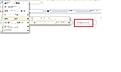 Click image for larger version

Name:	EmptyMenu.JPG
Views:	545
Size:	19.1 KB
ID:	220855