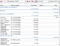 Click image for larger version

Name:	listgrid_collapsed.png
Views:	199
Size:	51.2 KB
ID:	220868