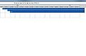 Click image for larger version

Name:	timeline.jpg
Views:	292
Size:	44.7 KB
ID:	220871