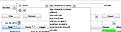 Click image for larger version

Name:	BugSmargwt2.1.jpg
Views:	551
Size:	34.5 KB
ID:	220887