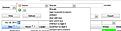 Click image for larger version

Name:	BugSmargwt2.2.jpg
Views:	520
Size:	34.1 KB
ID:	220888