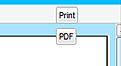Click image for larger version

Name:	controls on tab.jpg
Views:	181
Size:	7.3 KB
ID:	220897