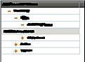 Click image for larger version

Name:	ListGrid.JPG
Views:	207
Size:	9.2 KB
ID:	220909