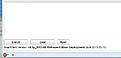 Click image for larger version

Name:	Screenshot - 5_15_2013 , 3_33_18 PM.jpg
Views:	276
Size:	13.8 KB
ID:	220910
