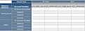Click image for larger version

Name:	CubeGrid.JPG
Views:	68
Size:	26.0 KB
ID:	220919