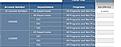 Click image for larger version

Name:	CubeGrid.JPG
Views:	73
Size:	30.7 KB
ID:	220925